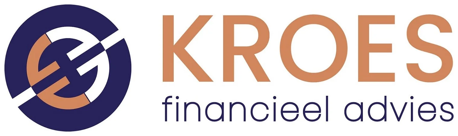 Kroes Financieel Advies logo