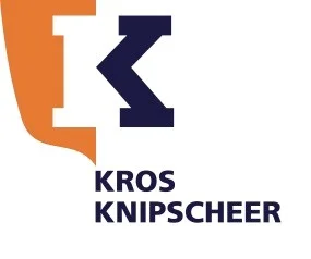 Kros Knipscheer AssurantieAdviseurs BV logo