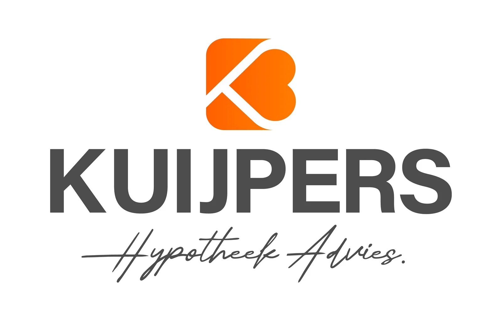 Kuijpers HypotheekAdvies logo