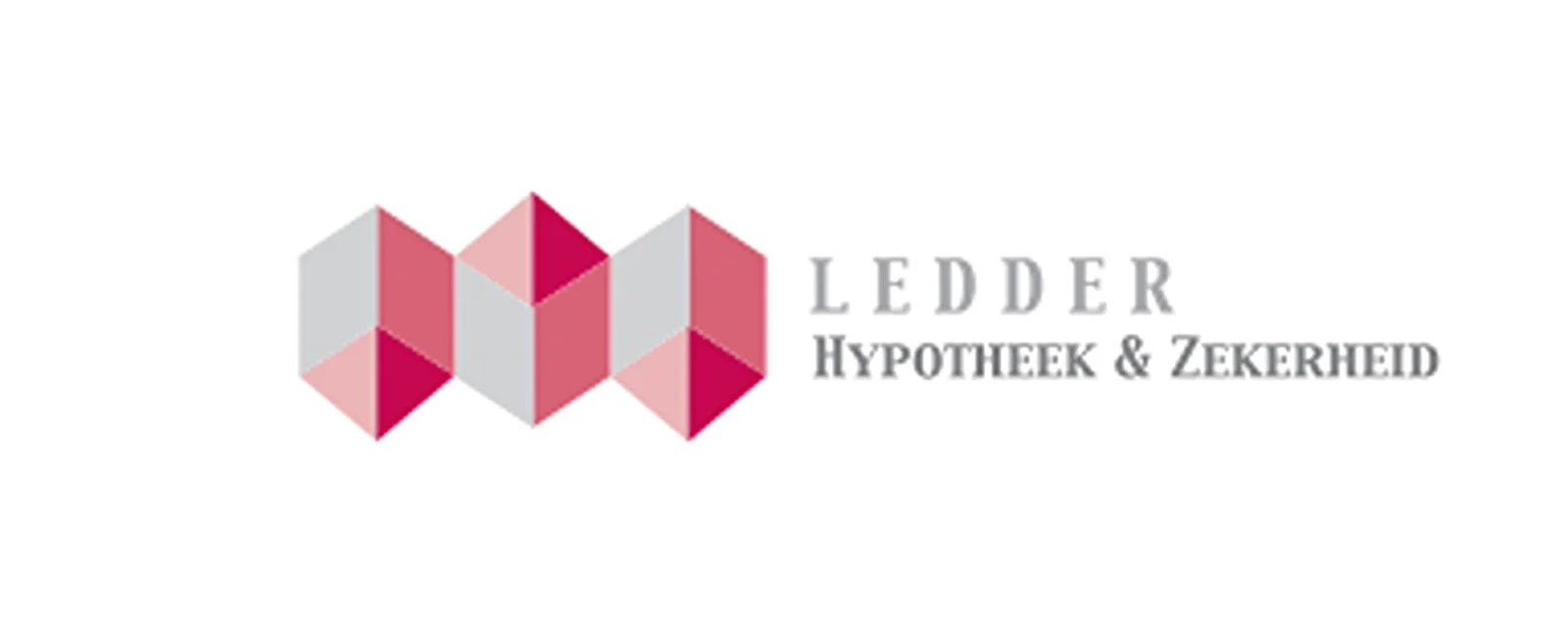 Ledder Hypotheek & Zekerheid logo
