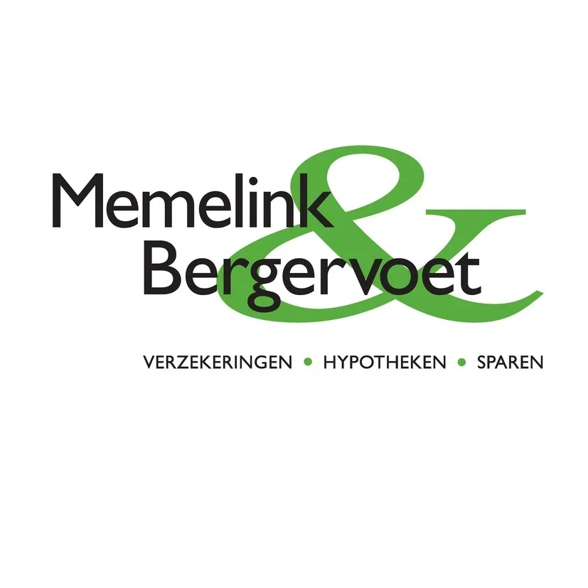 Memelink & Bergervoet logo
