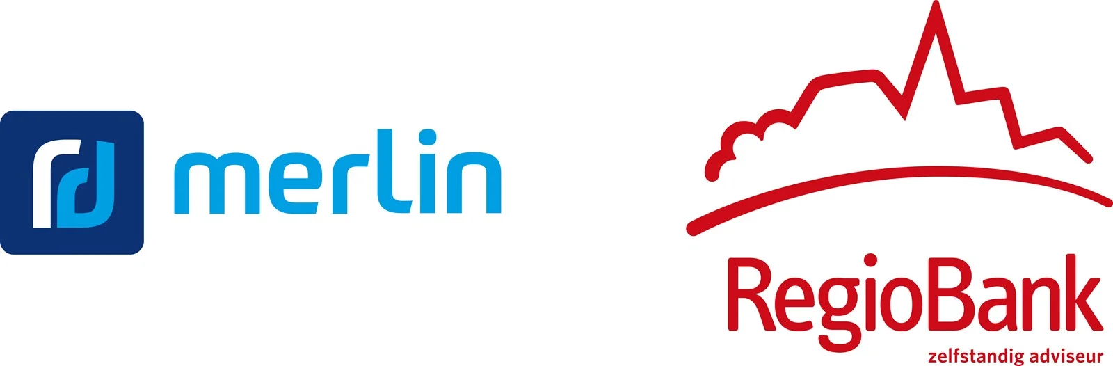 Merlin Financiële Dienstverleners logo
