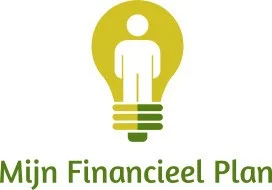 Mijn Financieel Plan logo