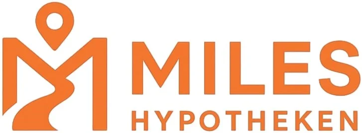 Miles Hypotheken logo