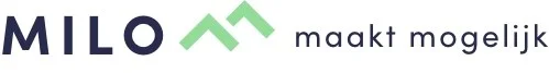 Milo Maakt Mogelijk logo
