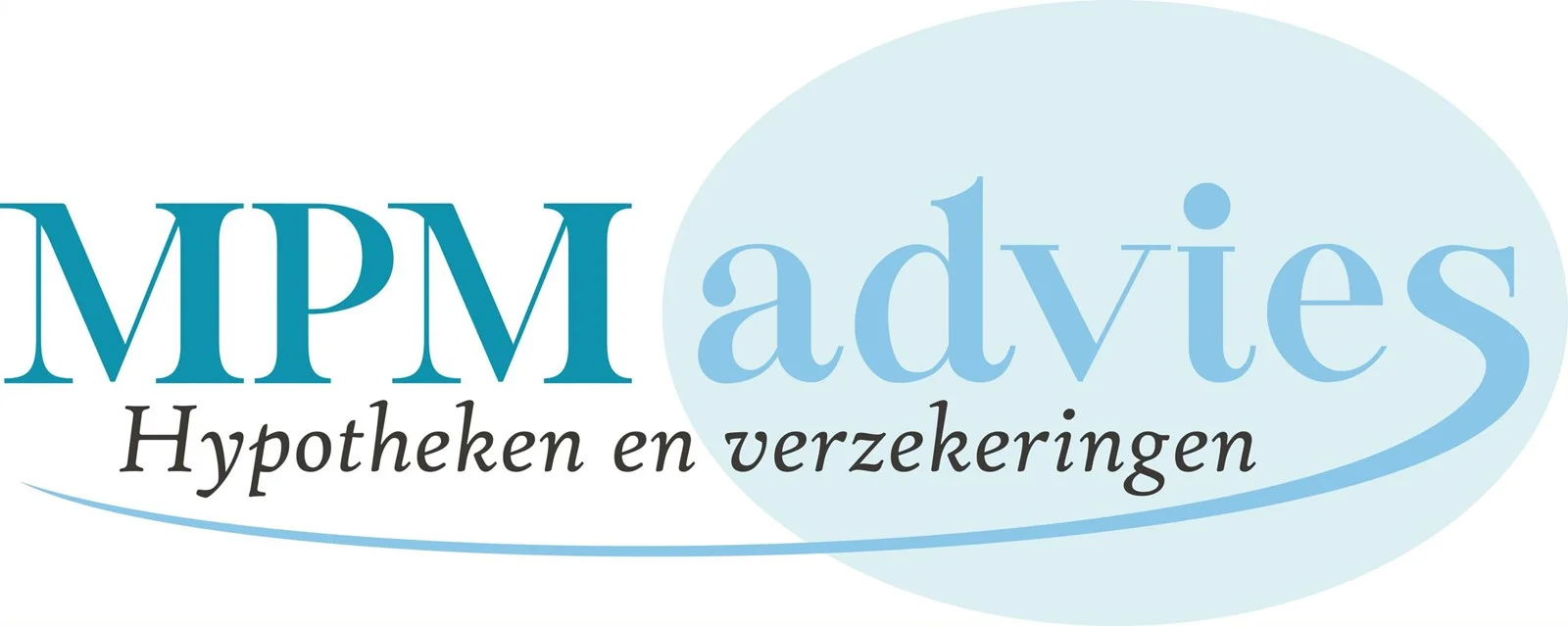 MPM Advies B.V. logo
