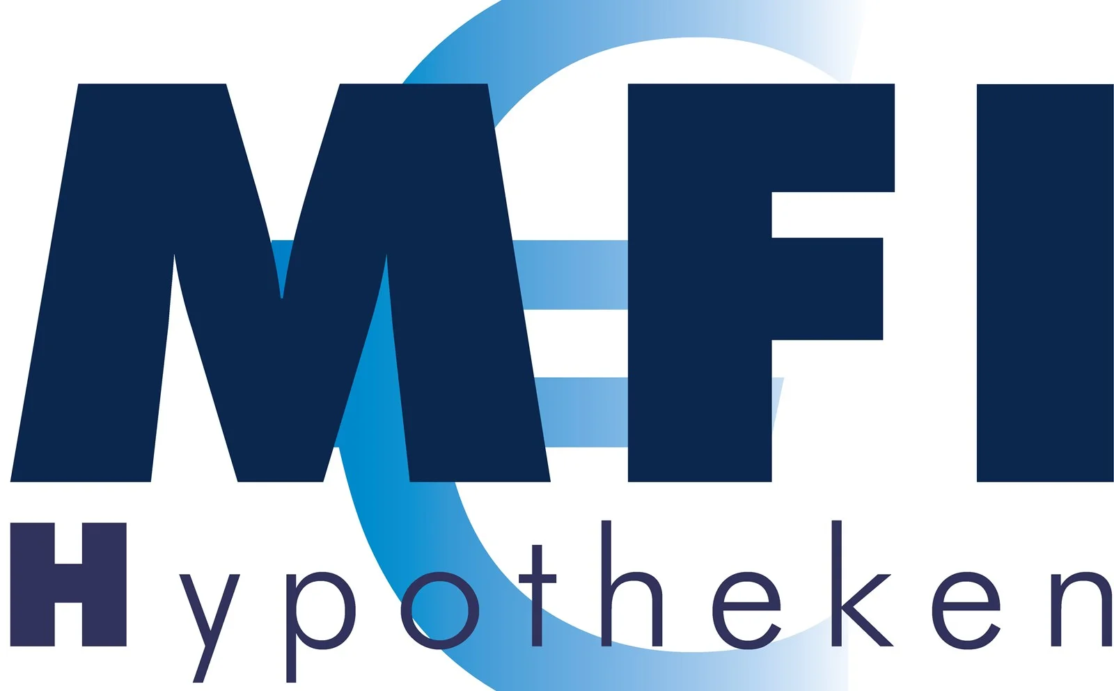 MFI Verzekeringen & Hypotheken logo