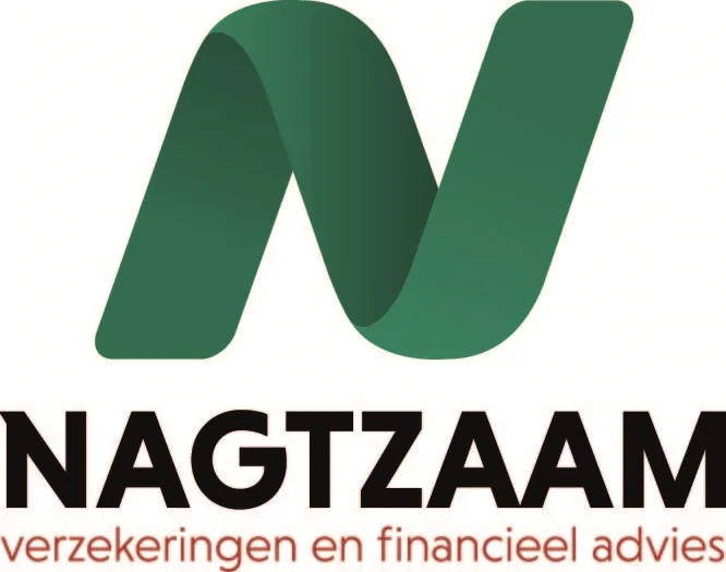 Nagtzaam verzekeringen en financieel advies BV logo
