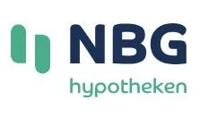NBG Hypotheken logo
