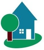 Nico Hypotheken logo