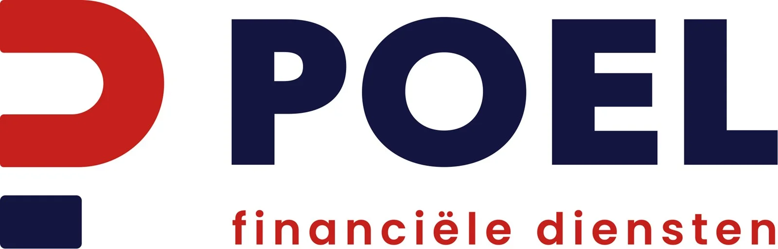 Poel Financiële Diensten logo