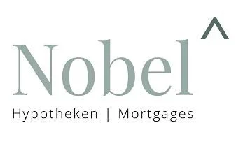 Nobel Hypotheken logo