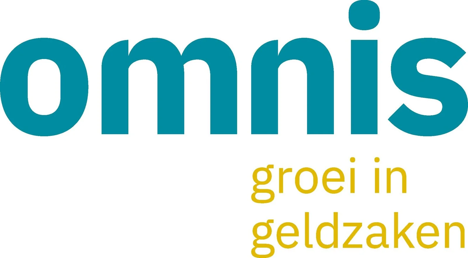 Omnis Financieel Adviesgroep BV logo