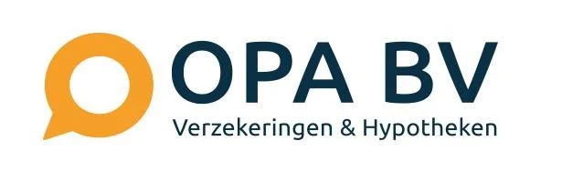 Oscar Prent Assurantiën BV logo