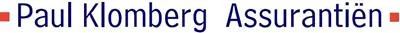 Paul Klomberg Assurantiën | RegioBank Silvolde logo