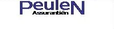 Peulen Assurantiën logo