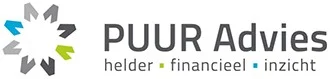 PUUR Advies BV logo