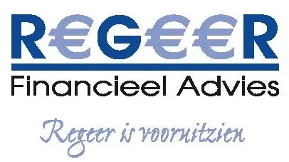 Regeer Financieel Advies logo