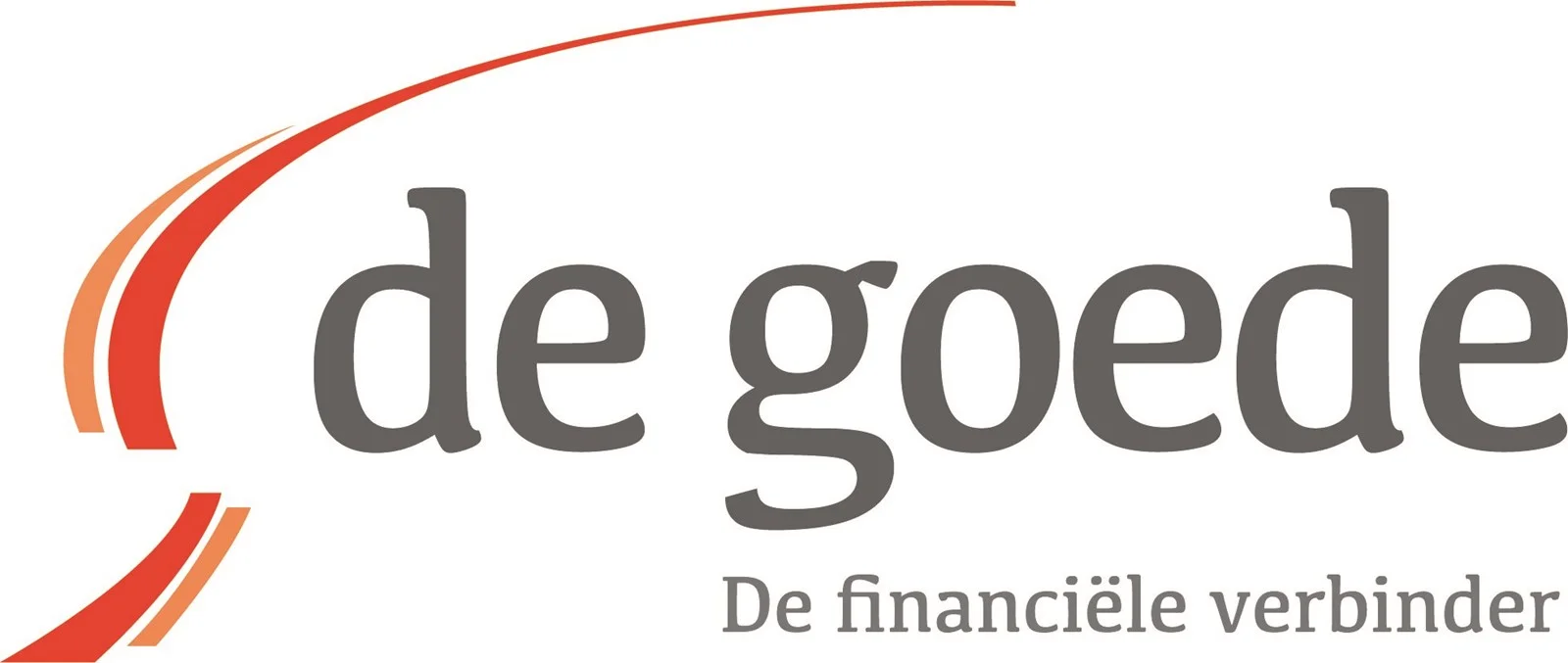 ASN Bank Wolvega / De Goede Financieel Specialist logo