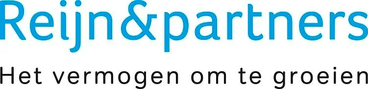 Reijn&partners logo