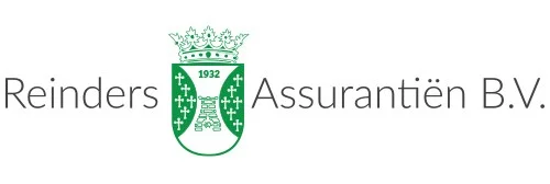 Reinders Assurantiën logo
