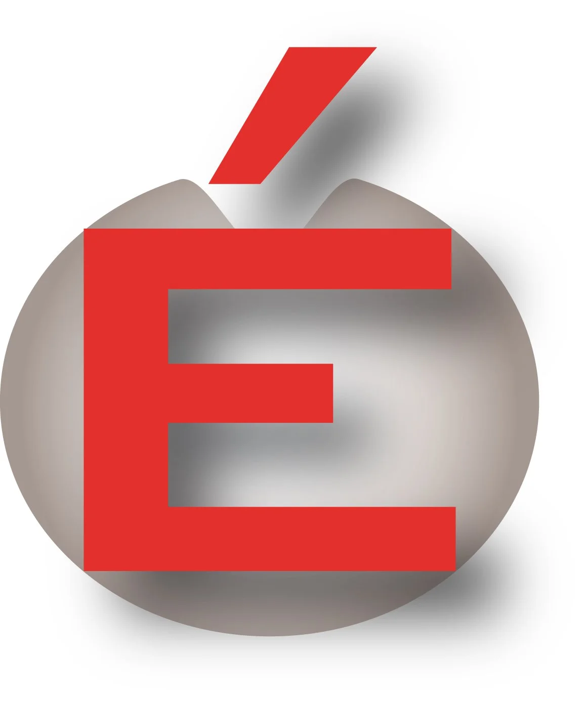 René van Gameren logo