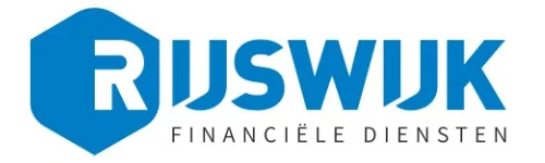 Rijswijk Financiële Diensten logo