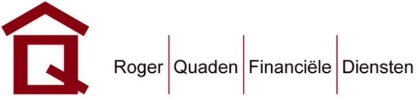 Roger Quaden Financiële Diensten logo
