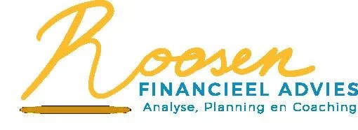Roosen Financieel Advies logo