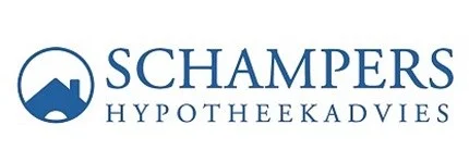 Schampers Hypotheekadvies logo