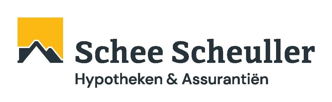 Schee Scheuller Hypotheken logo