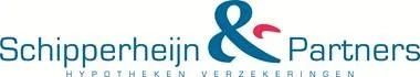 Schipperheijn & Partners Hypotheken Verzekeringen logo