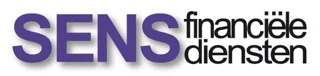 SenS Financiële Diensten logo