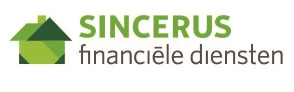 Sincerus Financiële Diensten logo