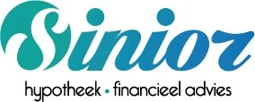 Sinior Hypotheek & Financieel Advies logo