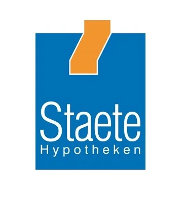 Staete Hypotheken logo