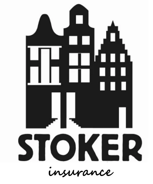 Stoker Insurance logo