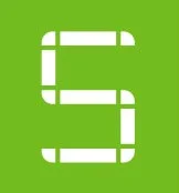 Syfers Hypotheek & Vermogen B.V. logo