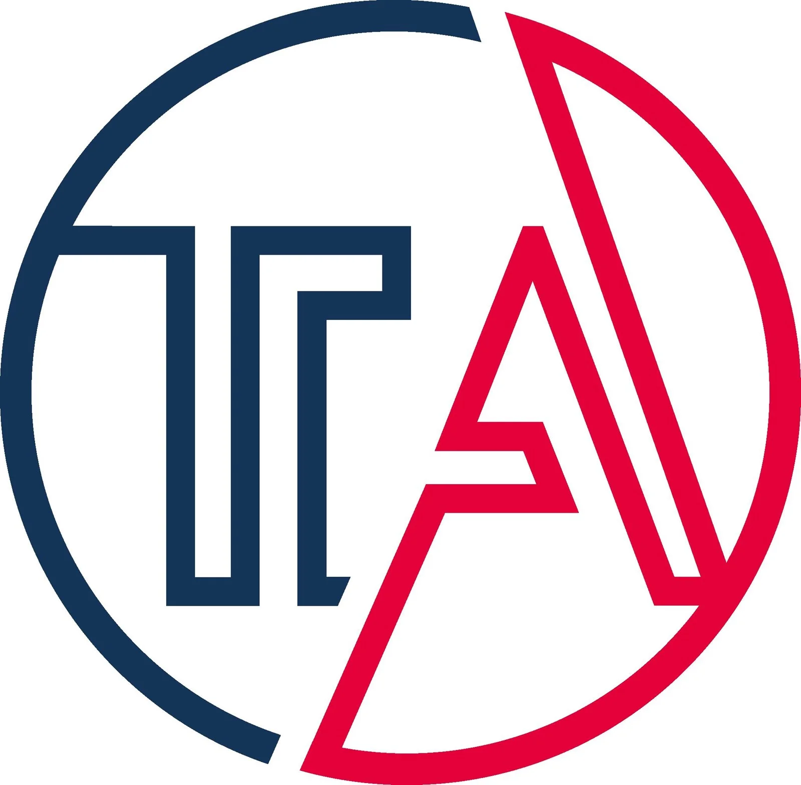 T&A Omega Verzekeringen logo