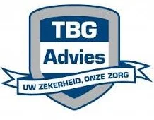 TBG Advies logo
