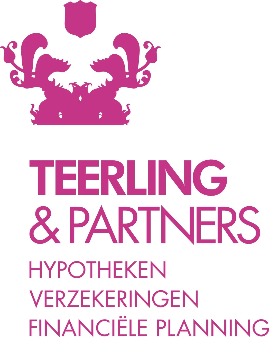 Teerling & Partners logo