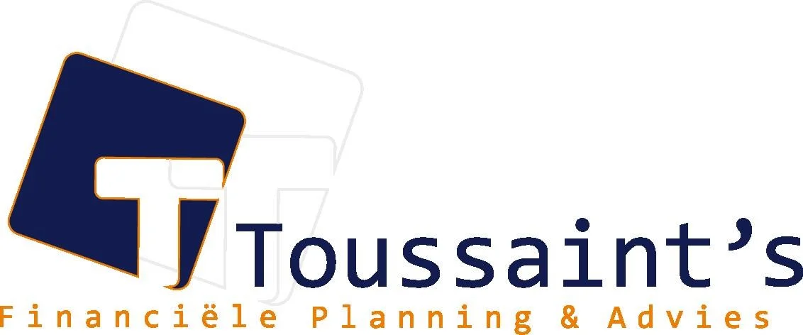 Toussaint's Financiële Planning & Advies logo