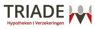 TRIADE Hypotheken-Verzekeringen BV logo