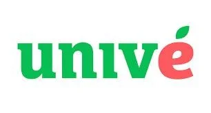 Univé Oost Varsseveld logo