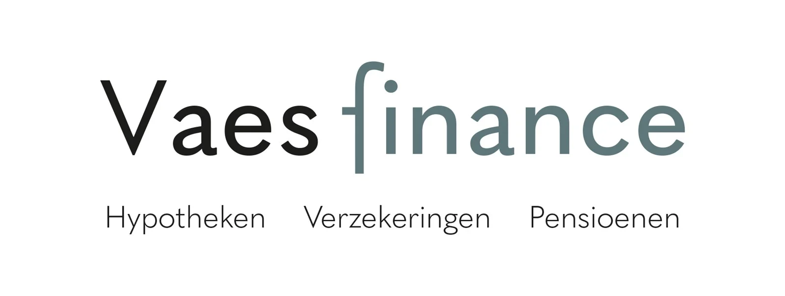 Vaes Finance logo