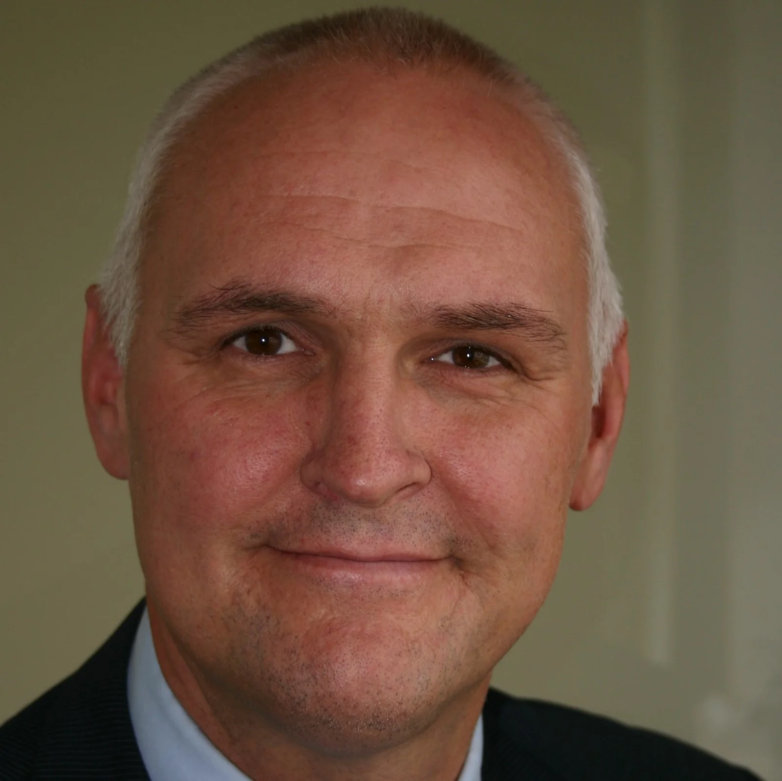 van den Nosterum financieel advies logo