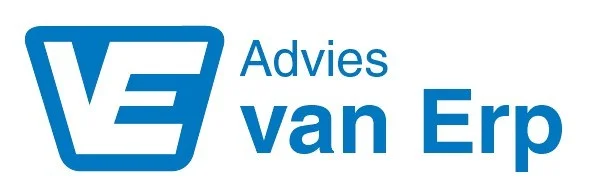 Van Erp Advies logo