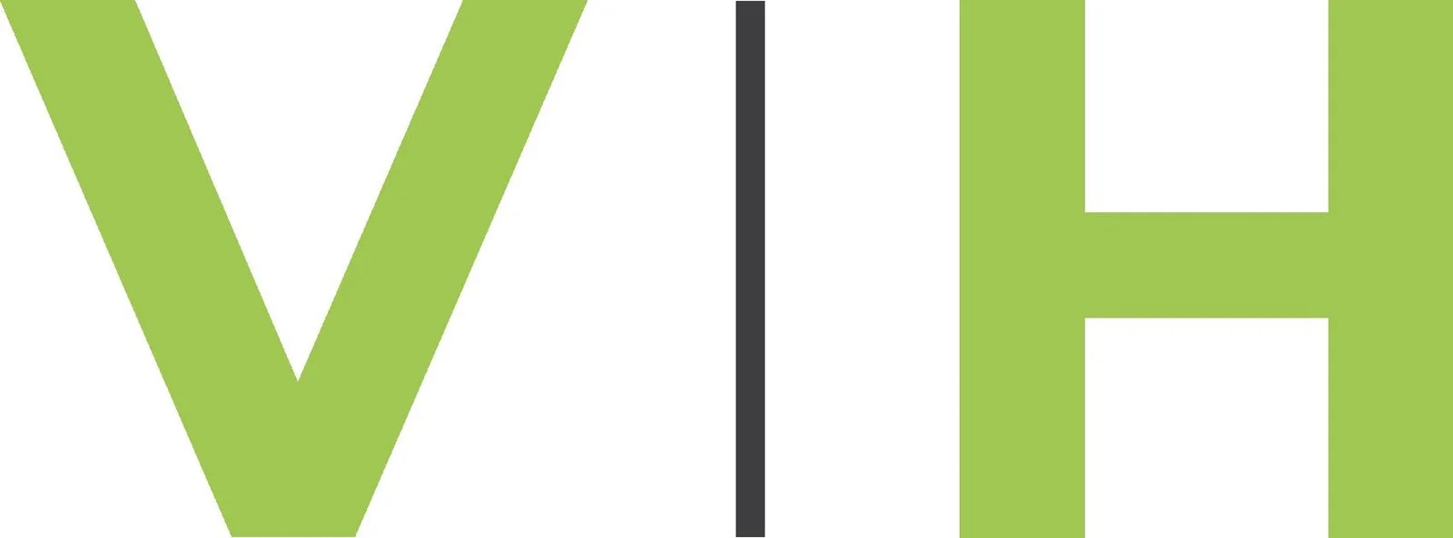 Van Helten Advies & Finance logo