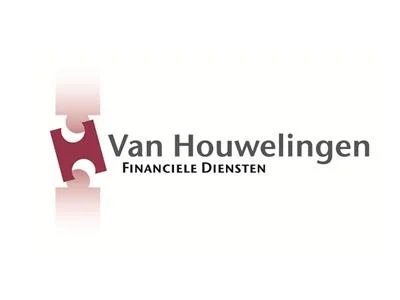 Van Houwelingen Financiële Diensten logo