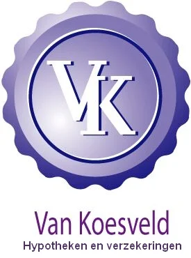 Van Koesveld Financiële Specialisten logo